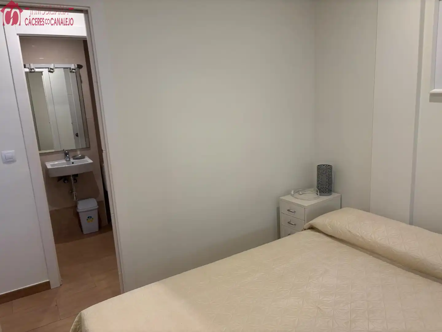 Casa de 40 m² en Sevilla