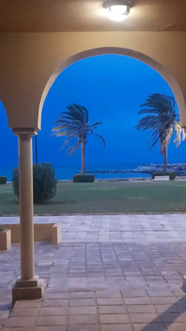 Habitación en alquiler, Alboraya
