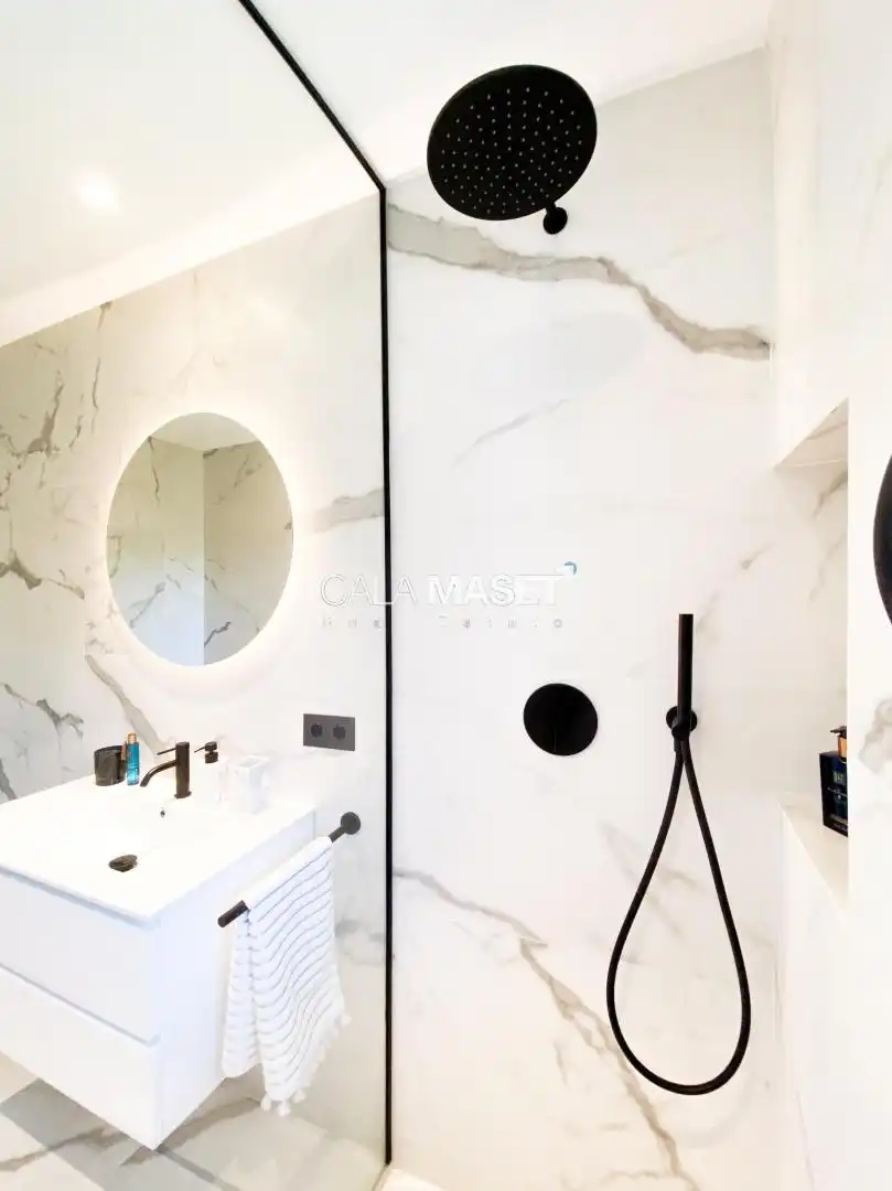Moradia 443 m² em Castell d'Aro, Platja d'Aro i s'Agaró