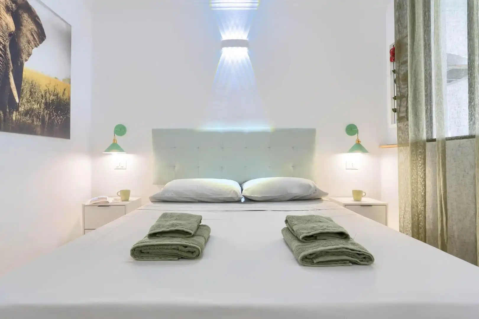 Pis de 46 m² a San Miguel de Abona