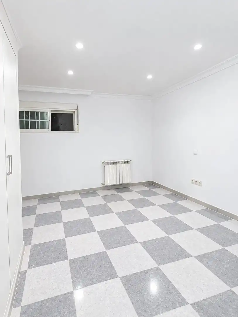 Wohnung 130 m² in Boadilla del Monte