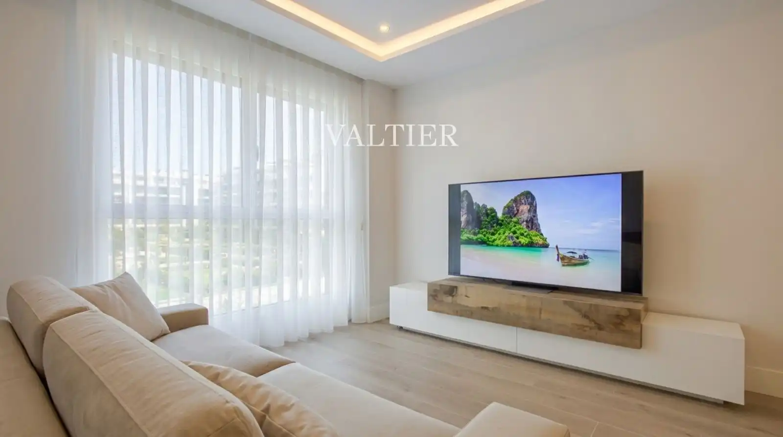 Appartamento 64 m² a Madrid