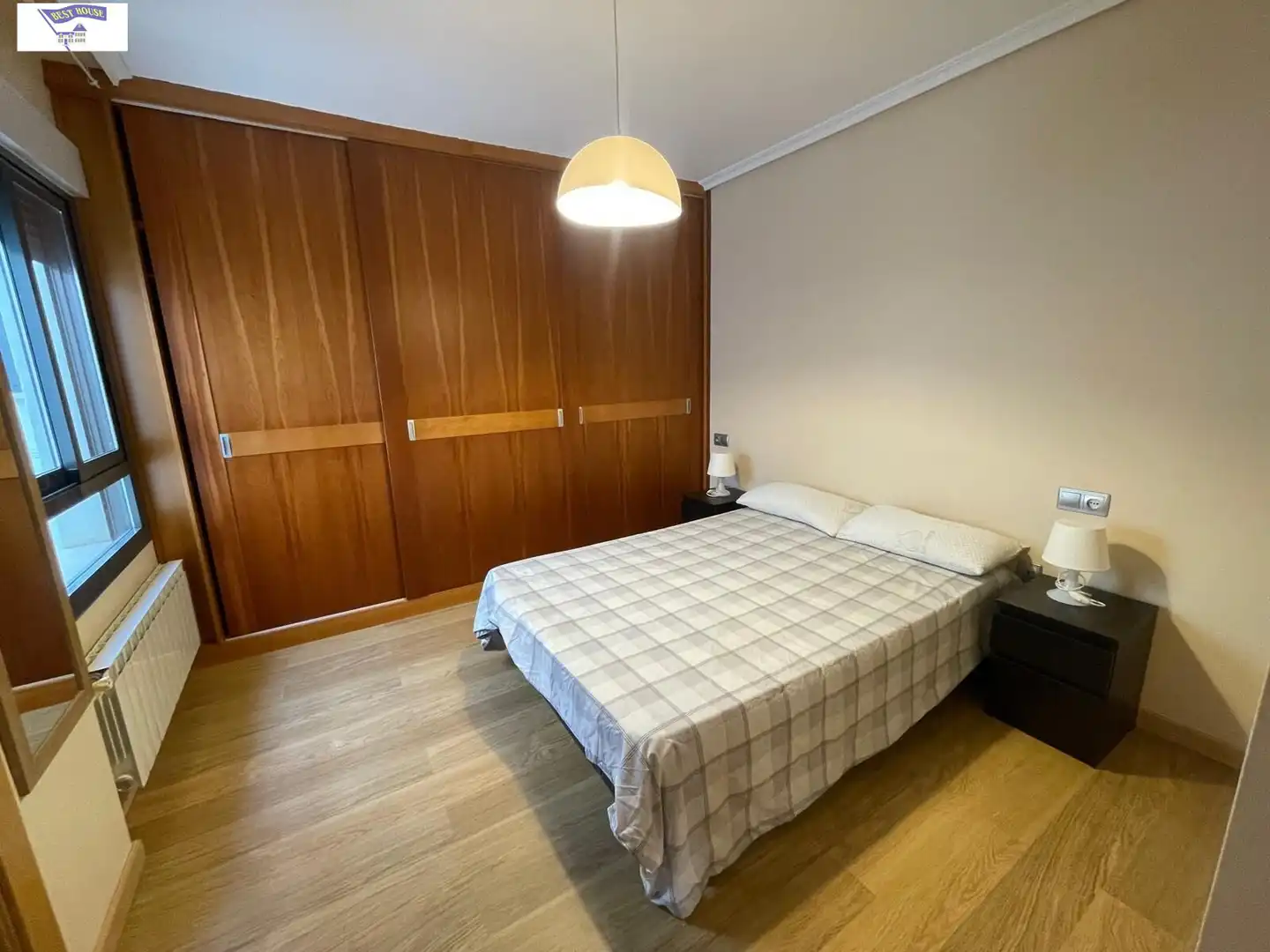 Appartamento 124 m² a Albacete