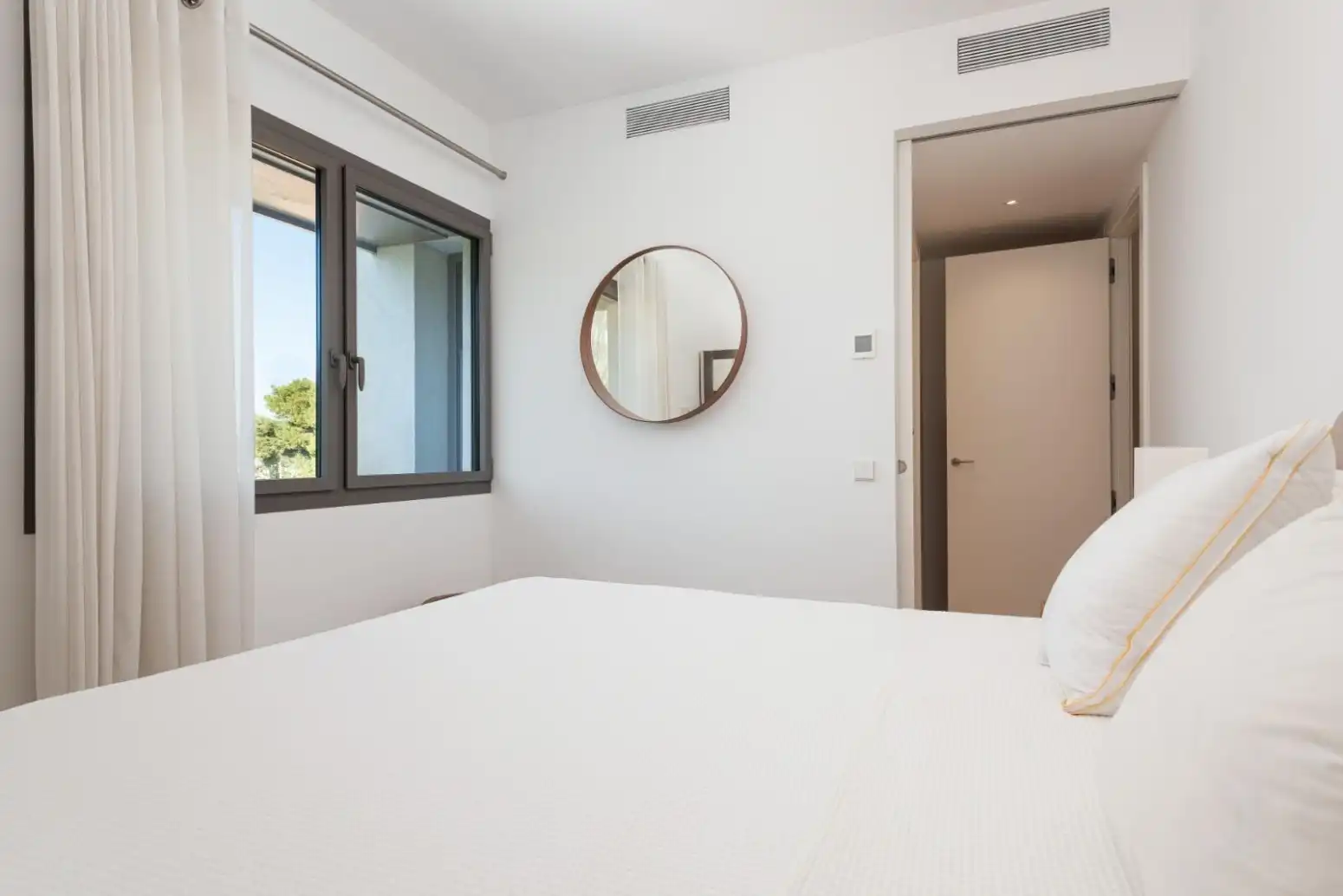 Appartamento 220 m² a Alcúdia