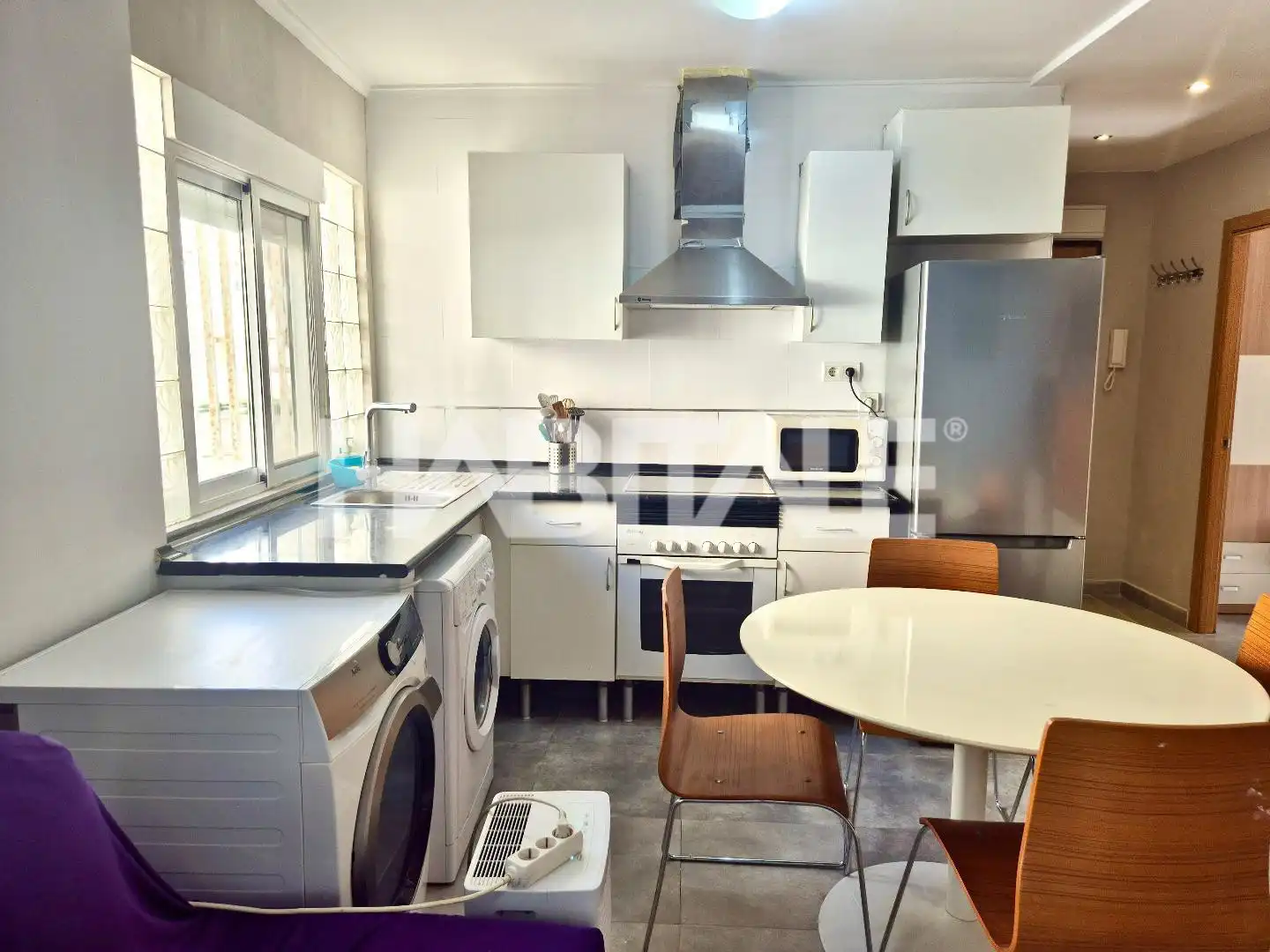 Quarto para alugar, València