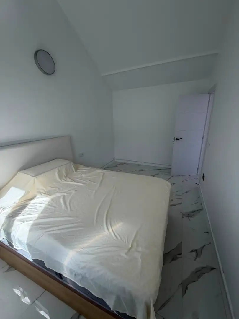 Piso de 80 m² en Mogán