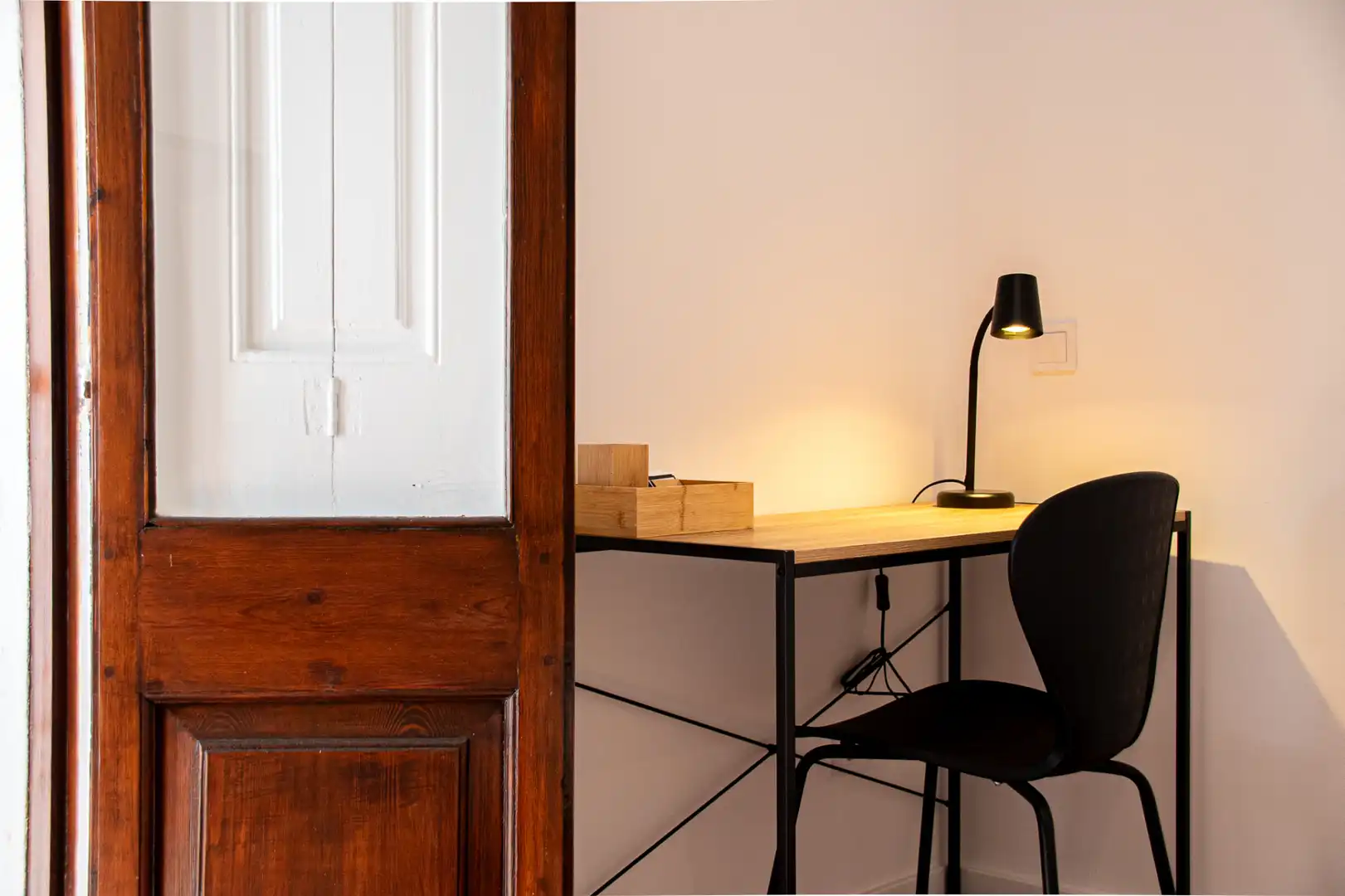 Piso de 62 m² en Sant Feliu de Guíxols