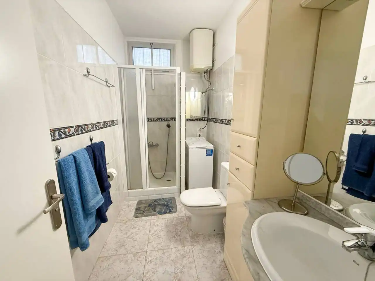Piso de 79 m² en Arona
