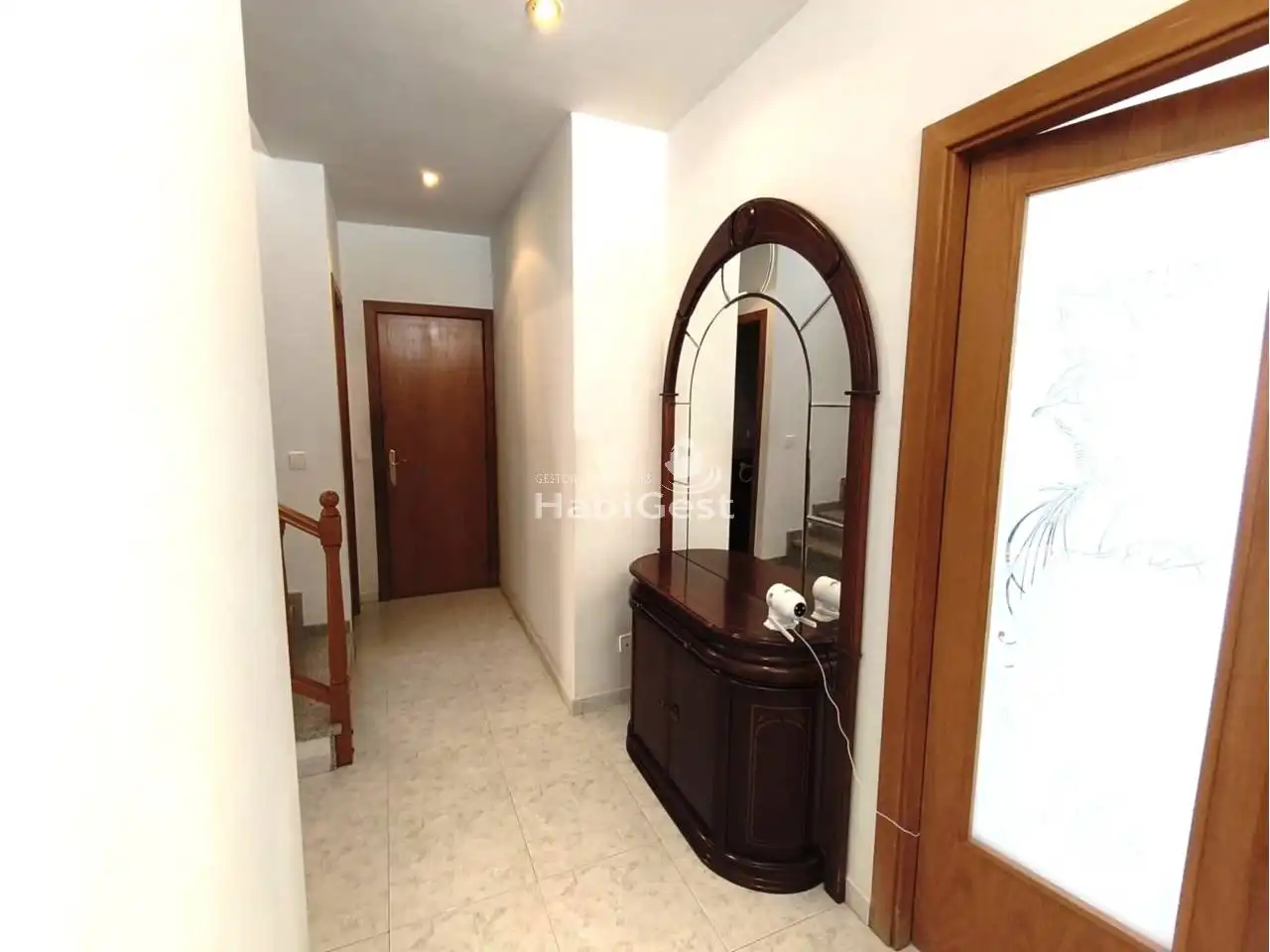 Casa de 248 m² en Cassà de la Selva