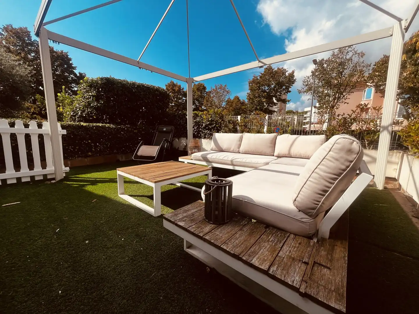 Casa de 185 m² a Castell d'Aro, Platja d'Aro i s'Agaró