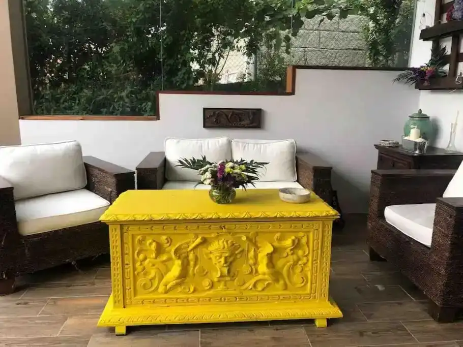 Piso de 330 m² en Vigo