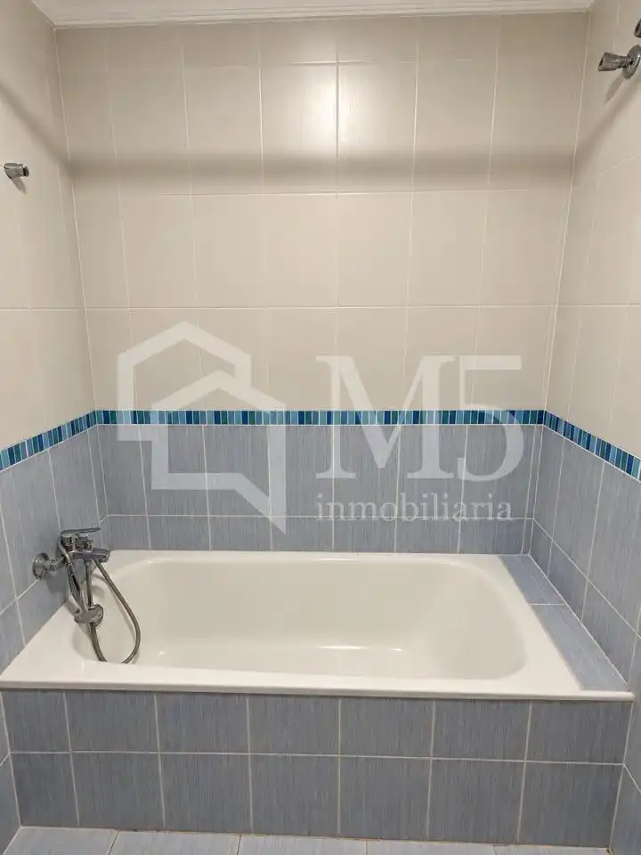 Wohnung 70 m² in Vélez-Málaga