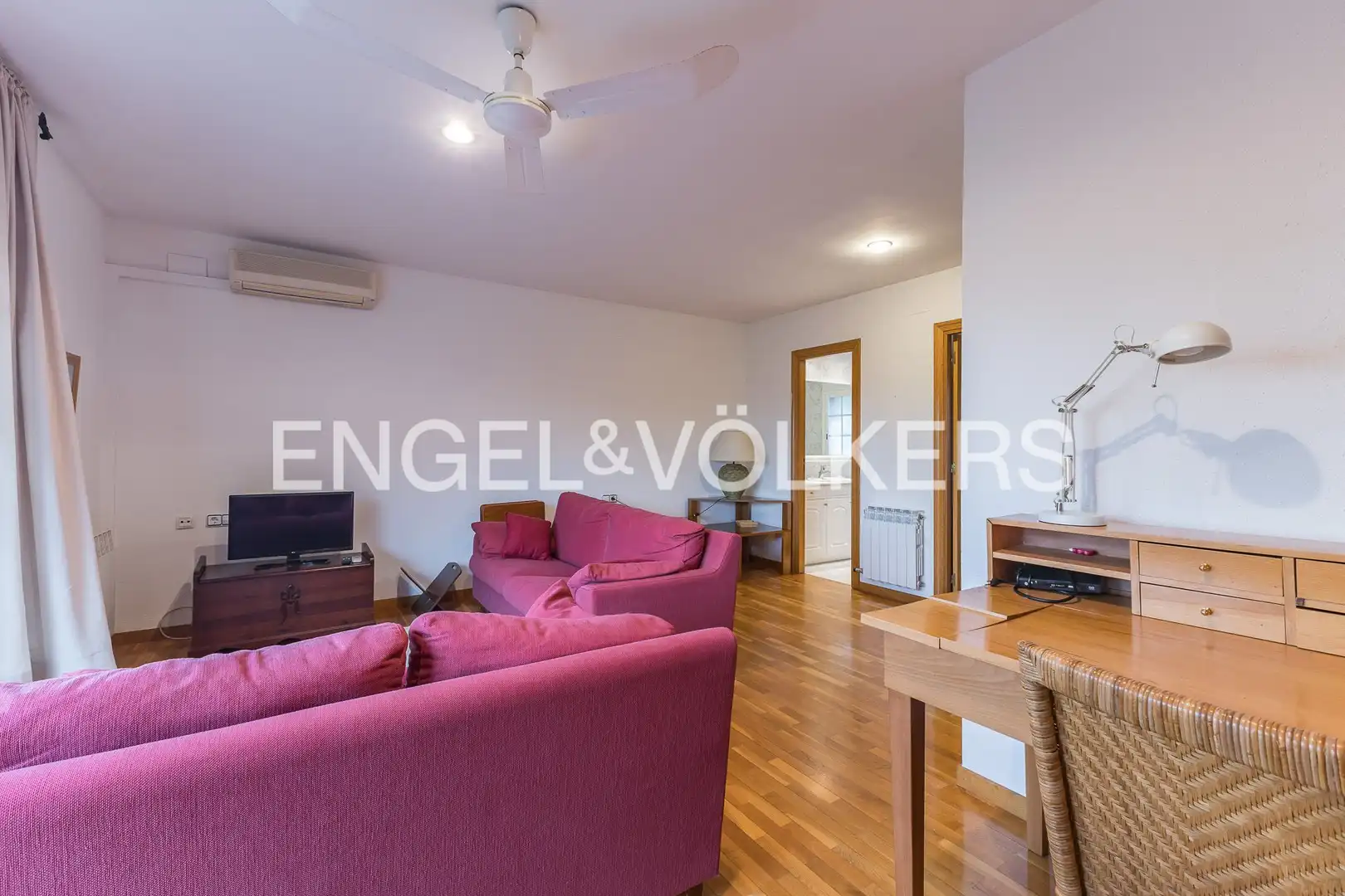 Haus 150 m² in Castelldefels
