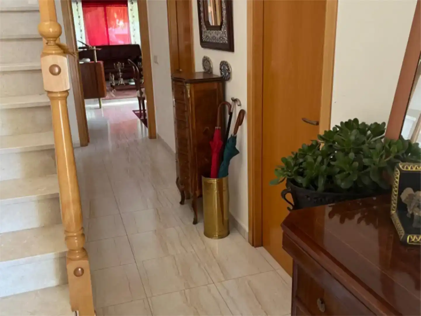 Habitación 258 m², el Vendrell