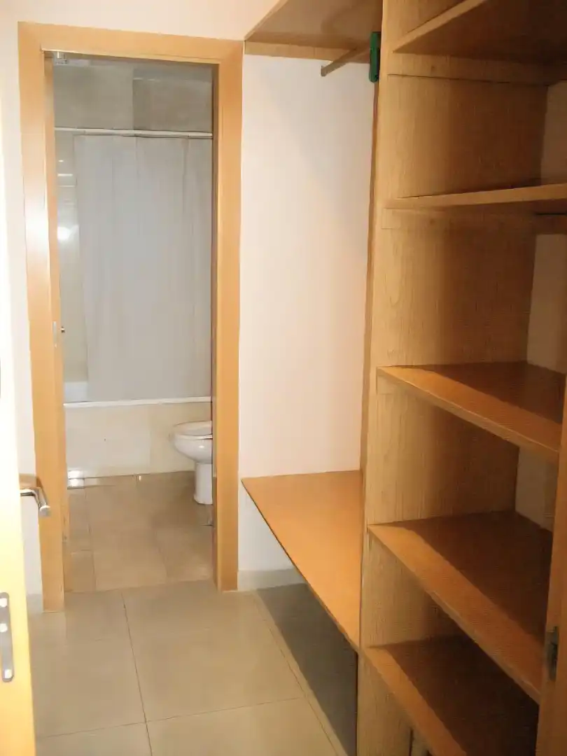 Pis de 84 m² a Las Palmas de Gran Canaria