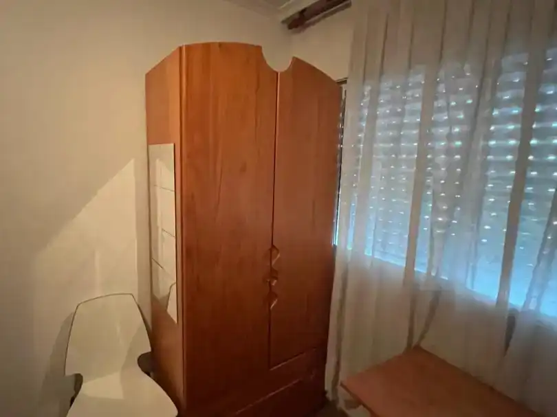 Habitación 75 m², Murcia