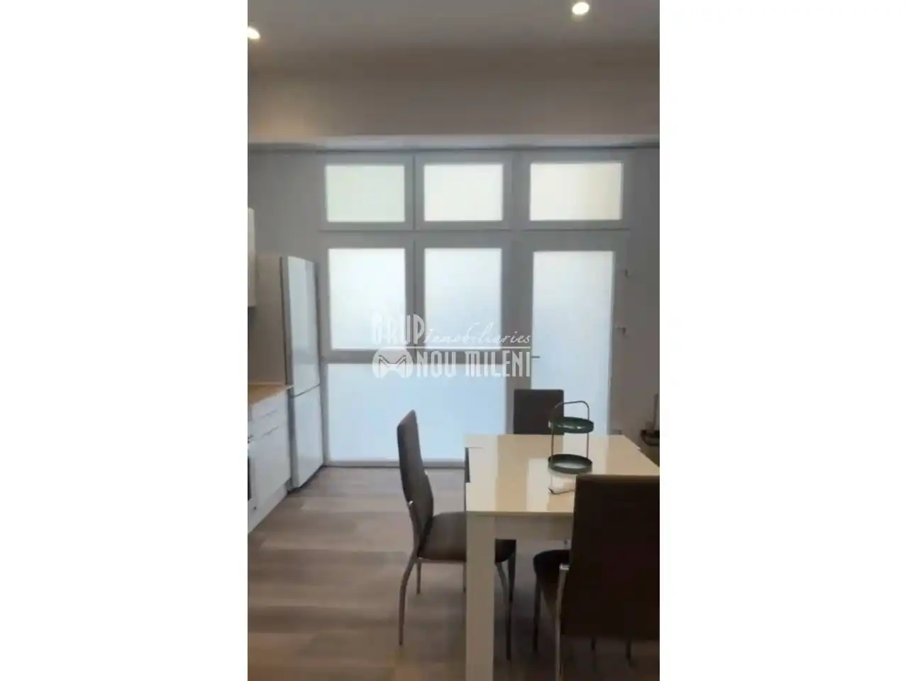 Appartamento 55 m² a Catarroja