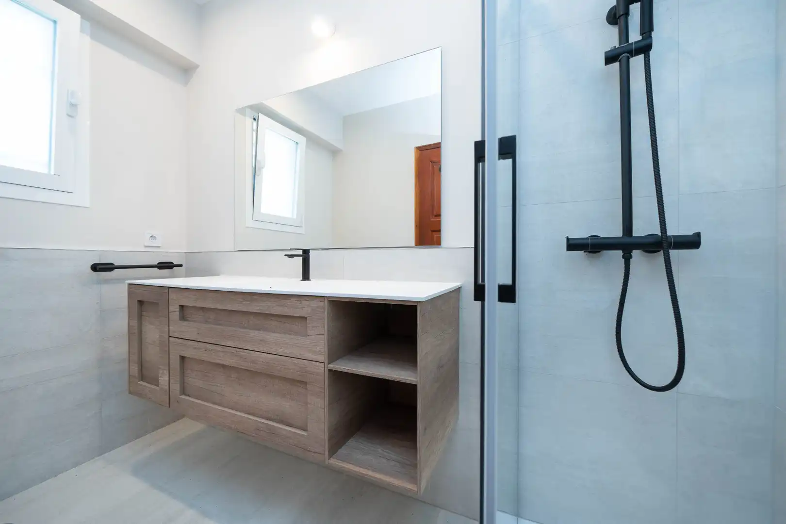 Casa de 505 m² a Madrid
