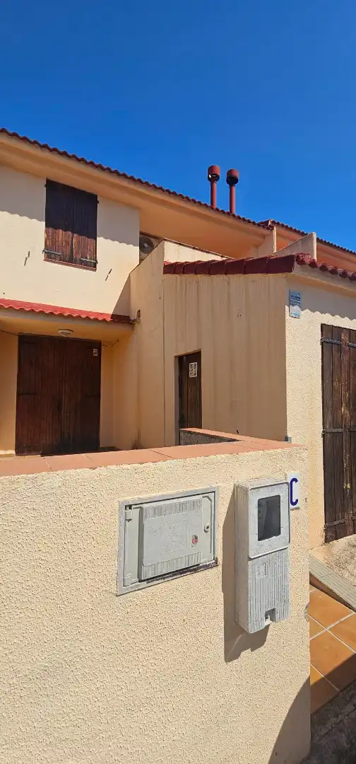 Casa de 150 m² a els Pallaresos