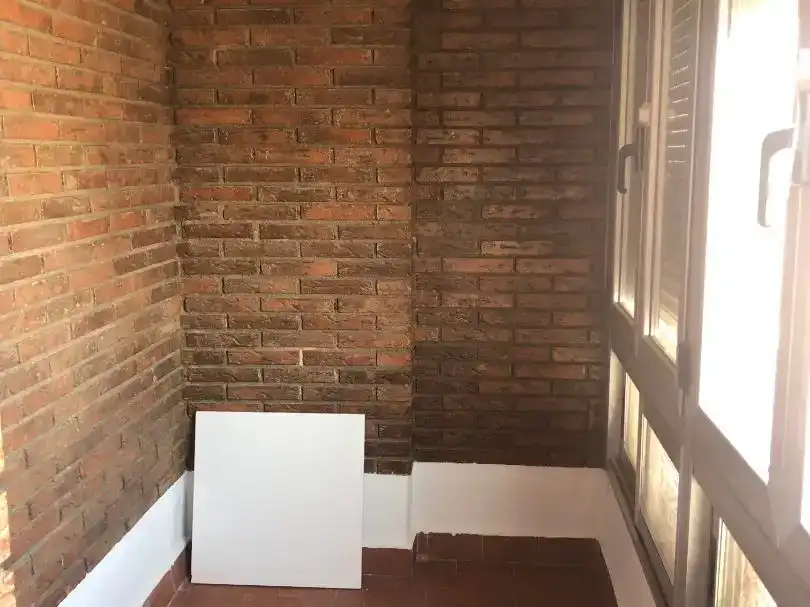 Piso de 125 m² en Almería