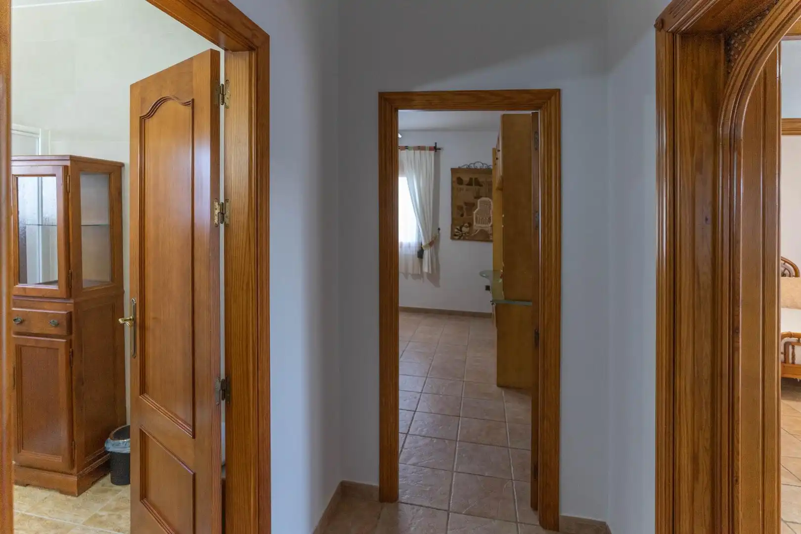 Casa de 160 m² a Alhaurín el Grande