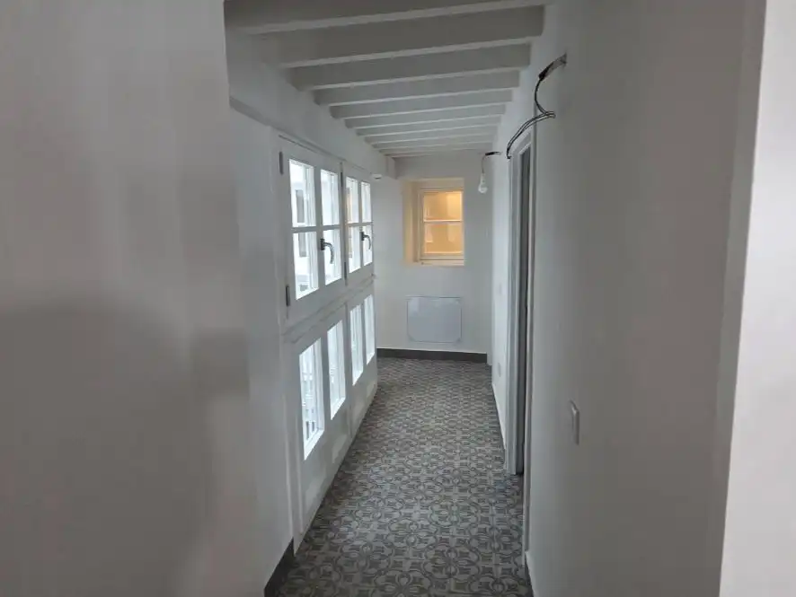Piso de 80 m² en Cádiz