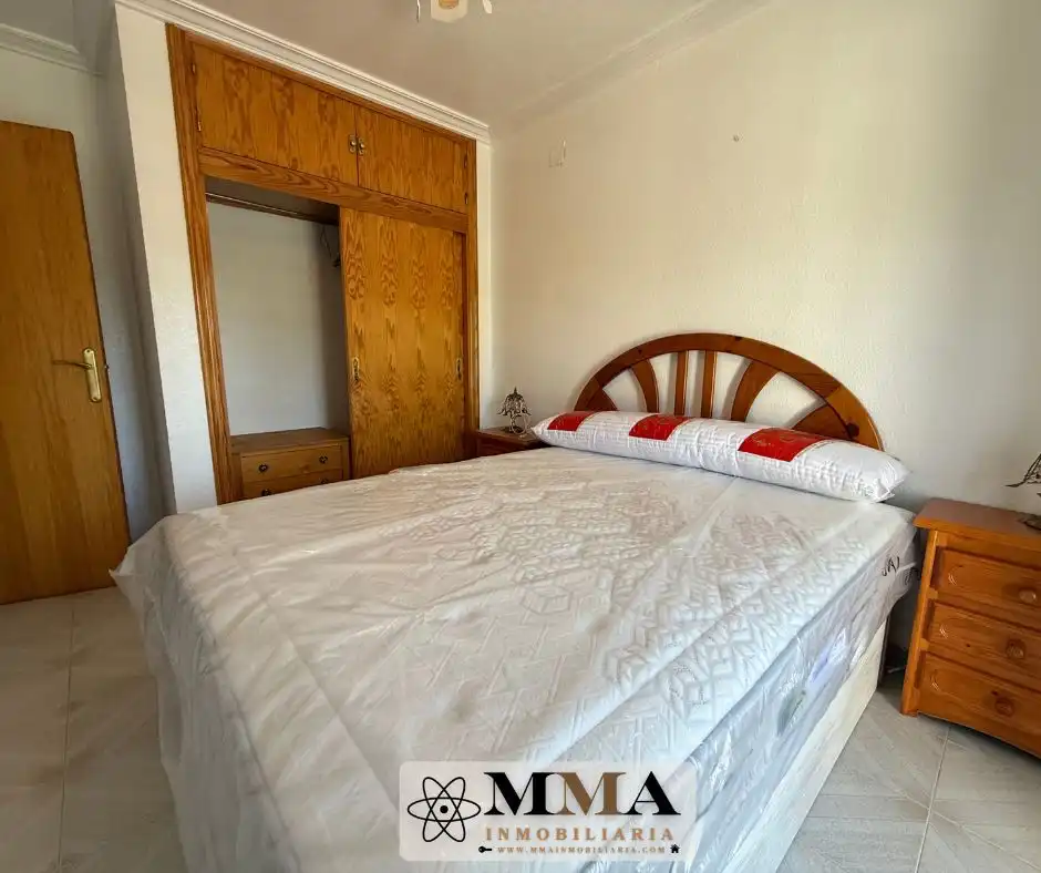 Casa de 130 m² en Lepe