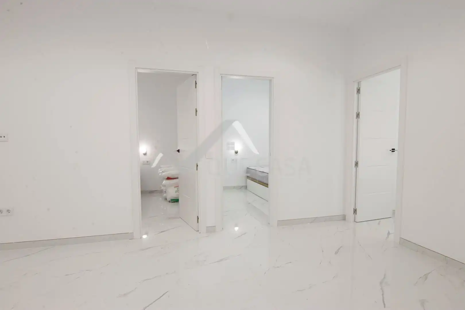 Piso de 71 m² en Las Palmas de Gran Canaria