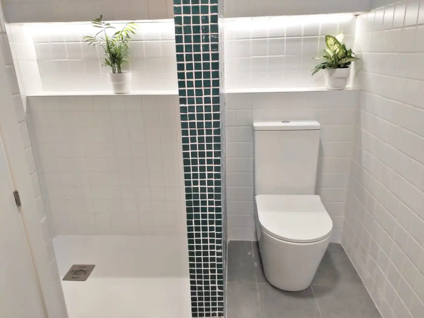 Appartamento 78 m² a Elx / Elche