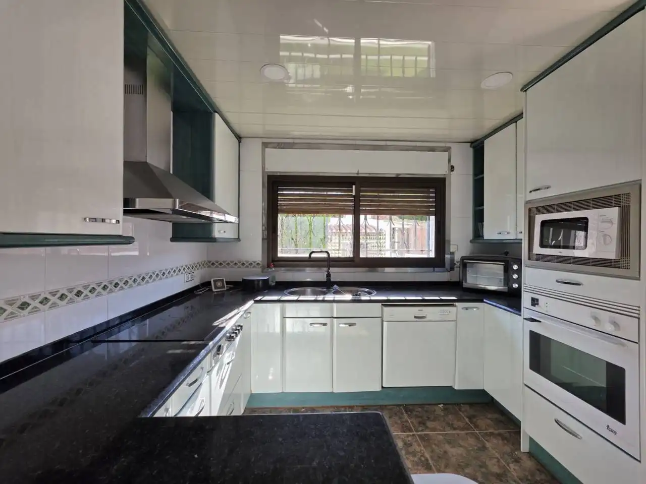 Moradia 618 m² em Cerdanyola del Vallès