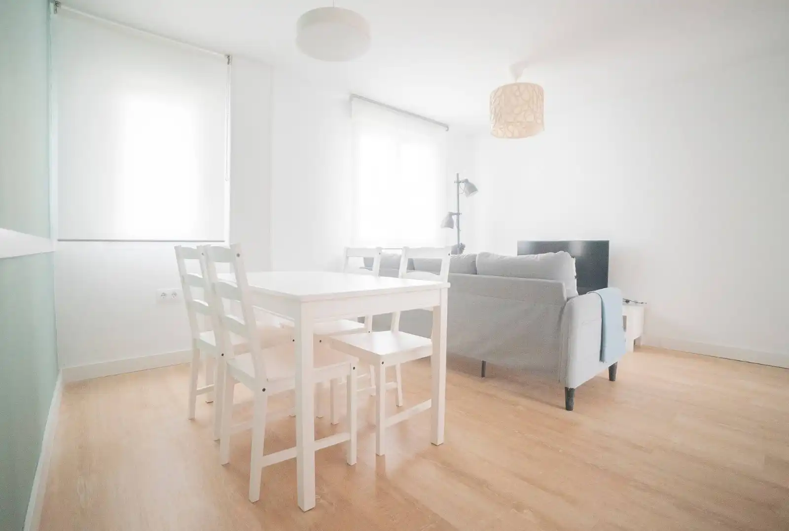 Appartamento 100 m² a Gijón / Xixón