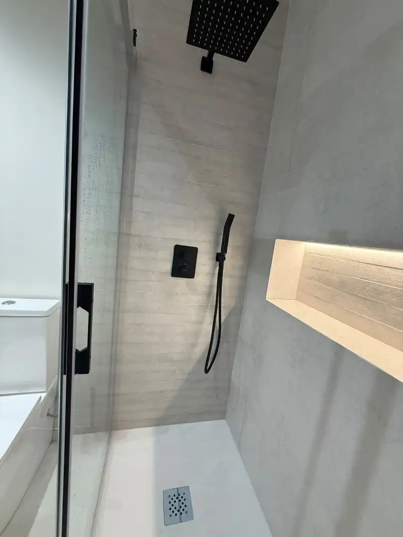Piso de 65 m² en El Puerto de Santa María