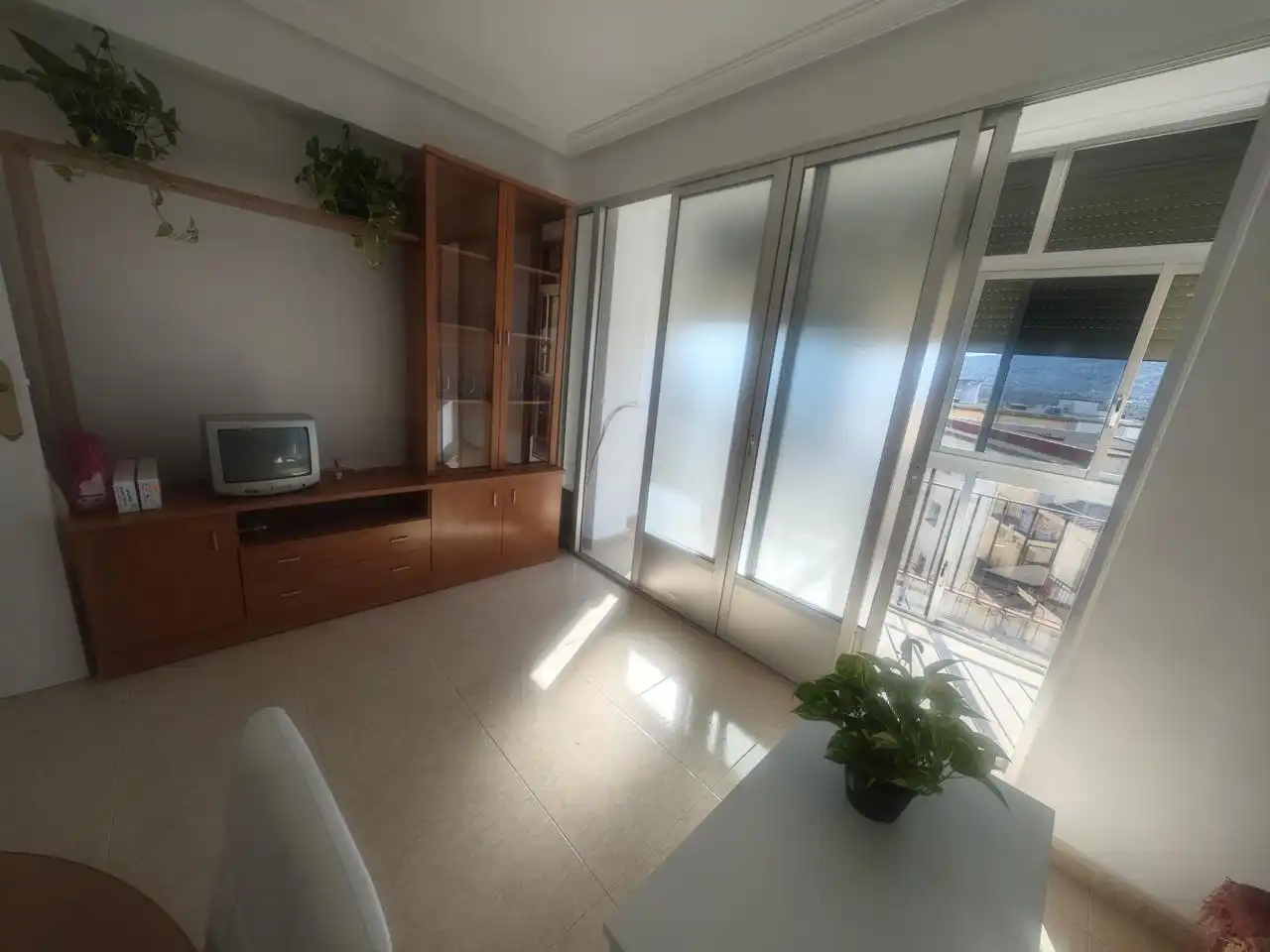 Piso de 74 m² en Plasencia