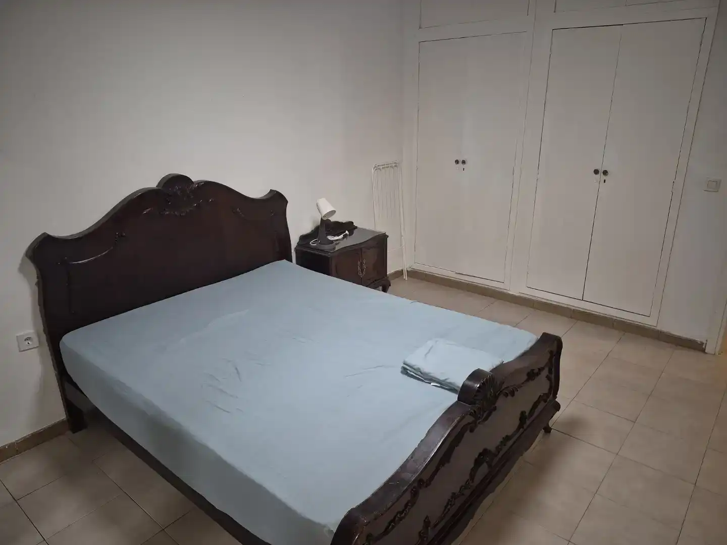 Habitación 133 m², Córdoba