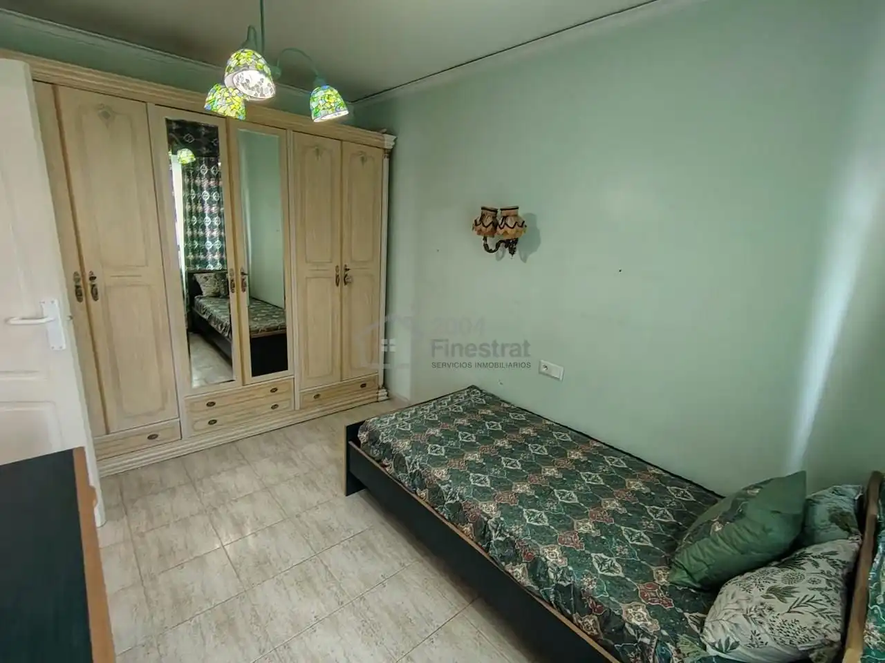 Appartamento 72 m² a Finestrat