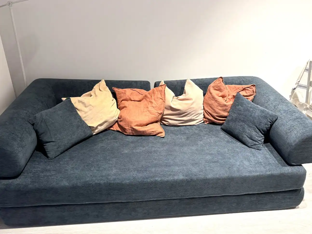 Piso de 70 m² en Sitges