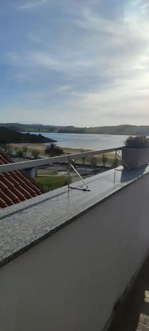 Piso de 80 m² en Miengo