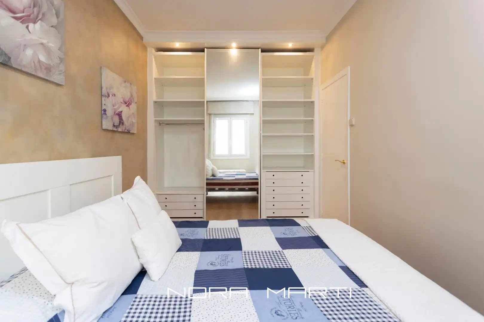 Appartamento 76 m² a Barcelona