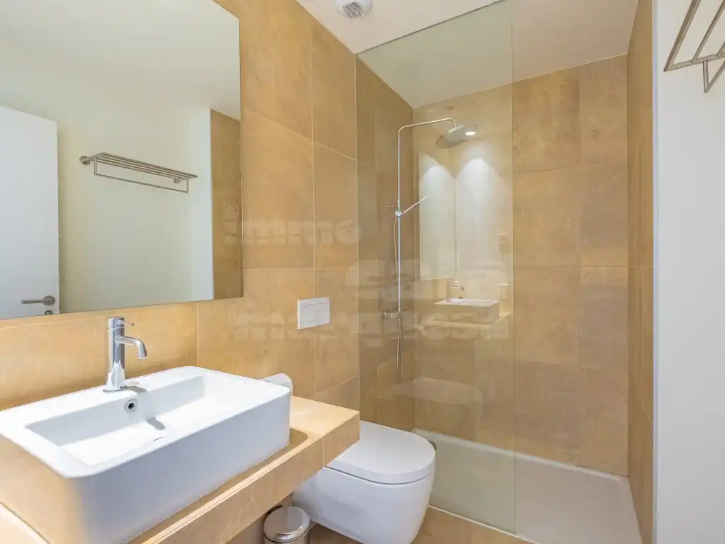 Piso de 107 m² en Begur