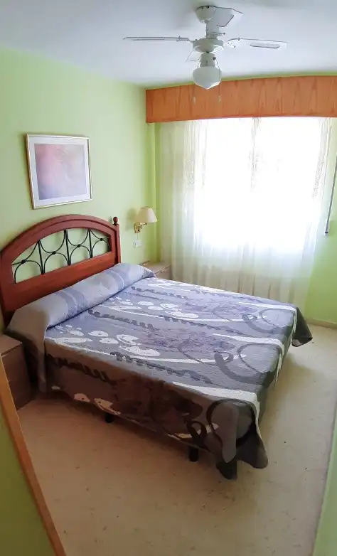 Piso de 61 m² en Gandía