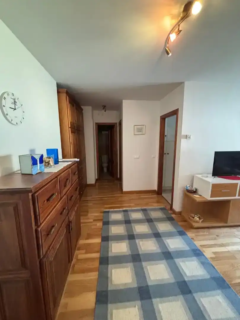 Piso de 60 m² en Camaleño