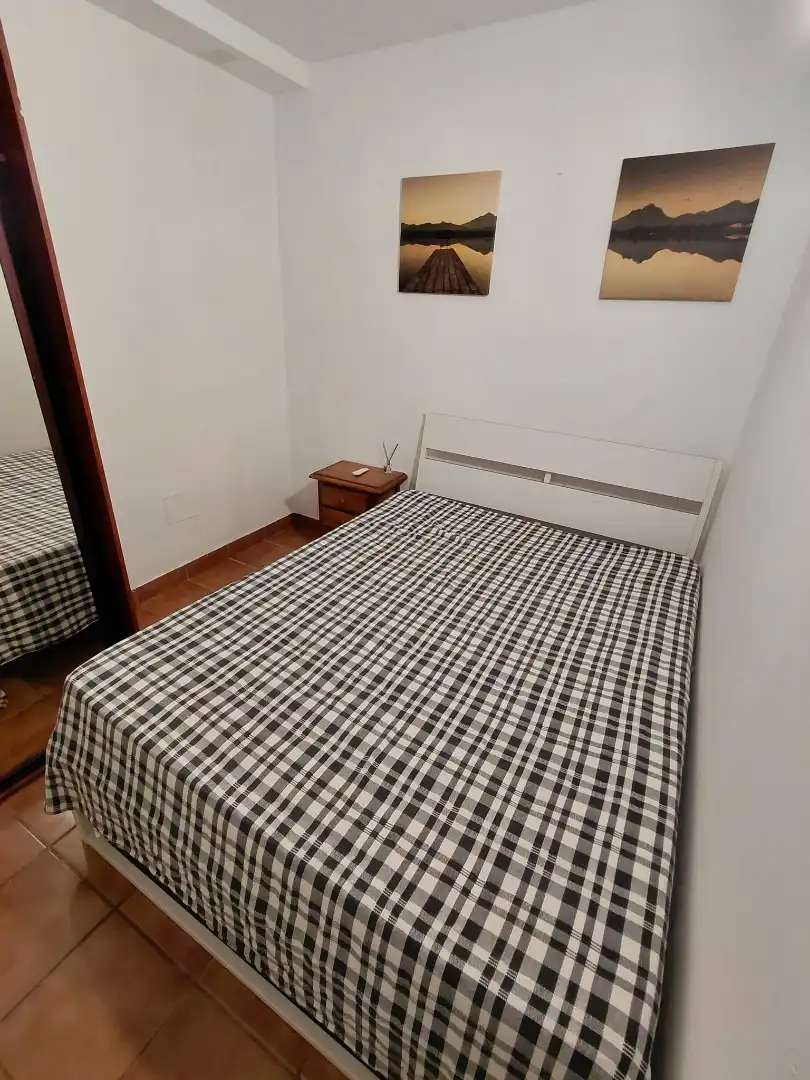 Piso de 70 m² en Palma