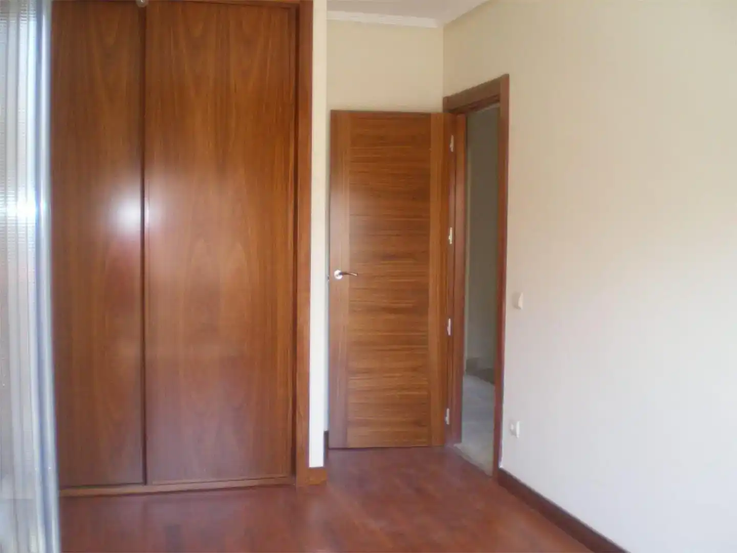 Piso de 255 m² en Ávila