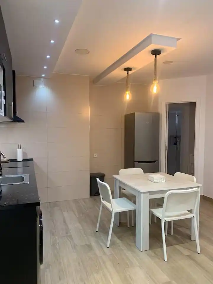 Pis de 80 m² a Catarroja
