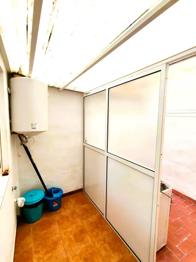 Appartamento 76 m² a Orihuela