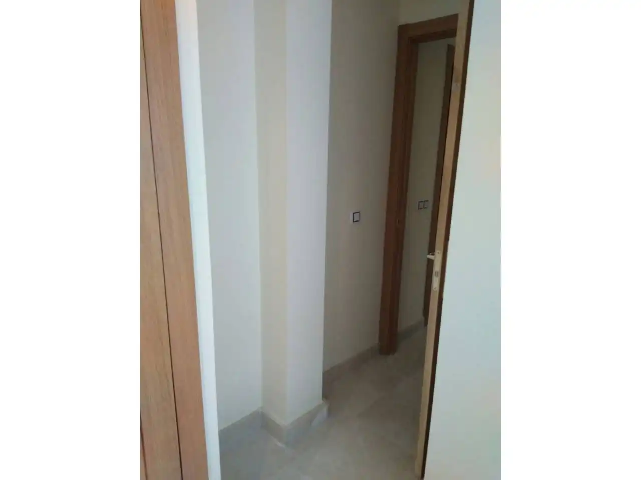 Piso de 59 m² en Ocaña