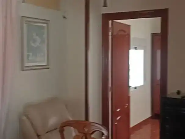 Piso de 65 m² en Jaén