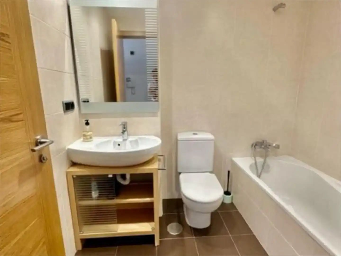 Piso de 300 m² en Vilagarcía de Arousa