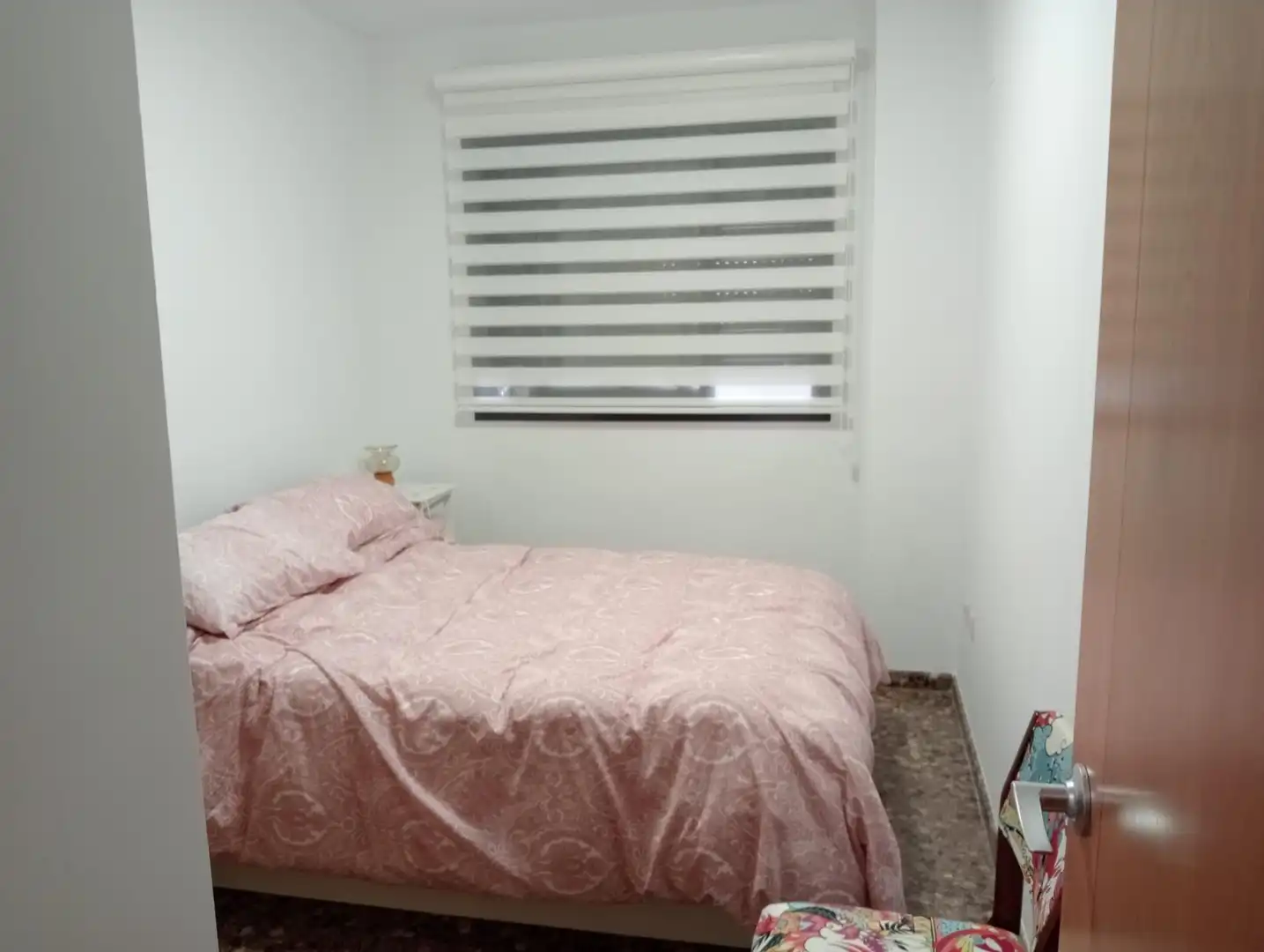 Pis de 102 m² a Alzira