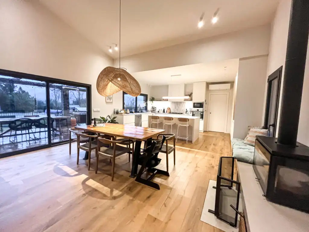 Appartement 318 m² à Sant Martí de Llémena